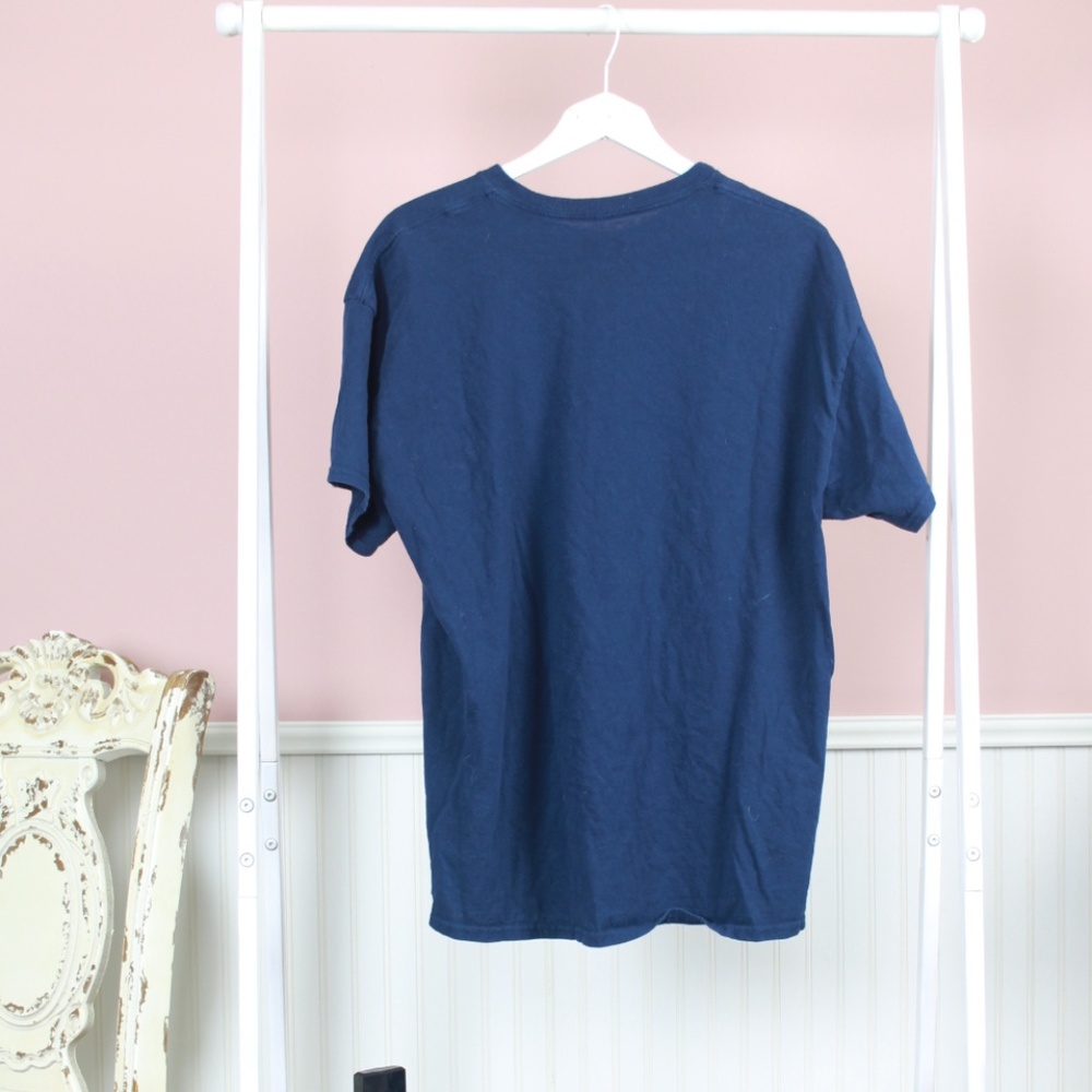 Minecraft Graphic T-shirt Size… - Picture 3 of 3
